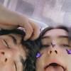 aaroncoxsmx7